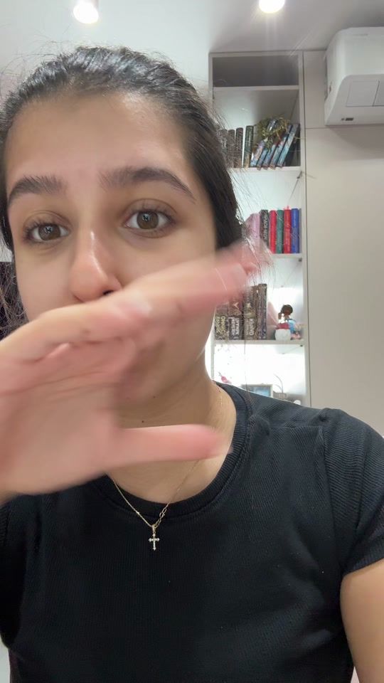 TikTok video thumbnail by __marti6