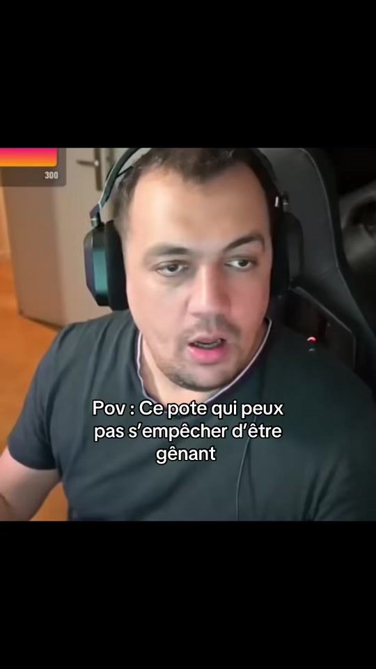 TikTok video thumbnail by w0rld.net