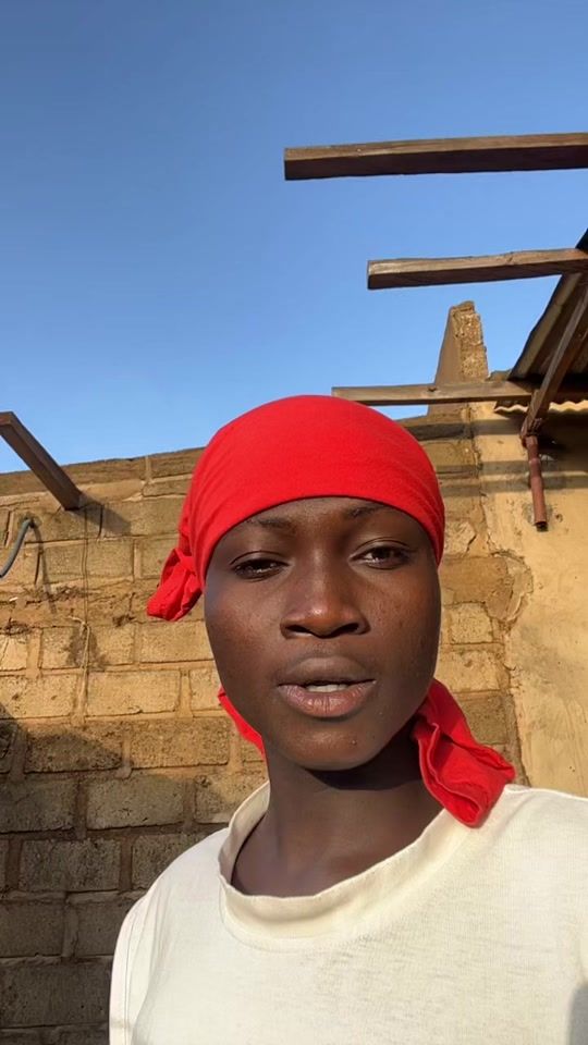 TikTok video thumbnail by rmz_swagger1