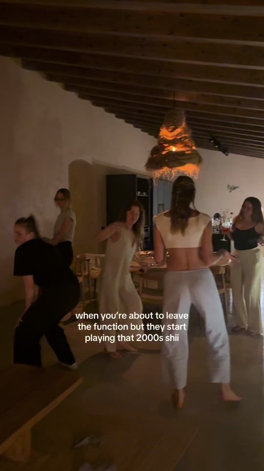 TikTok video thumbnail by izzzycka