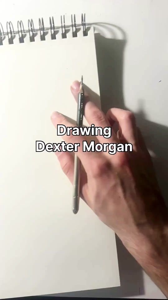 TikTok video thumbnail by andro_art