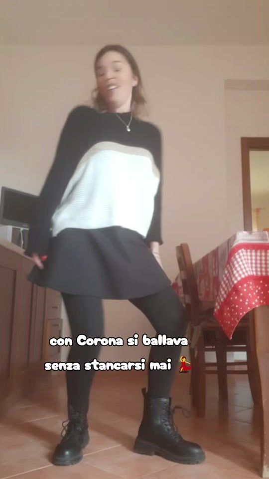 TikTok video thumbnail by danielainvidiaofficial