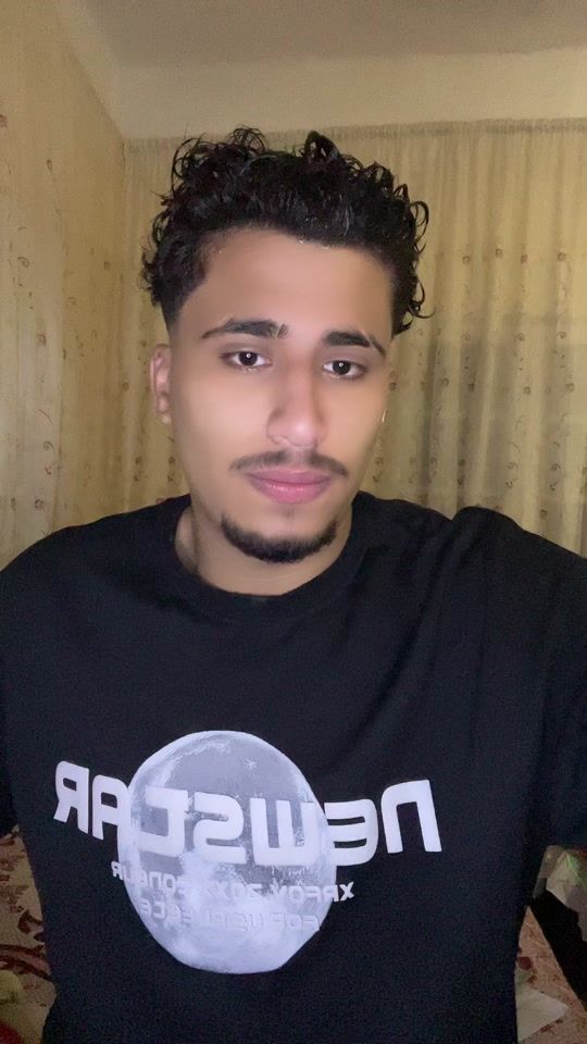 TikTok video thumbnail by 20m93
