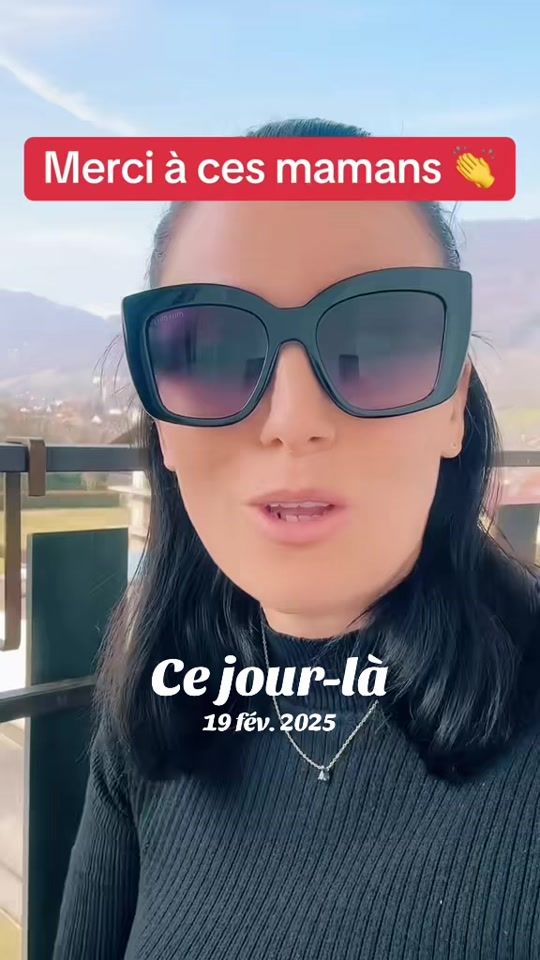 TikTok video thumbnail by moi_c_madame