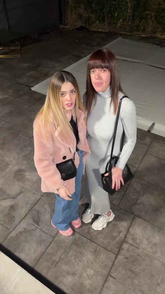 TikTok video thumbnail by srloriana