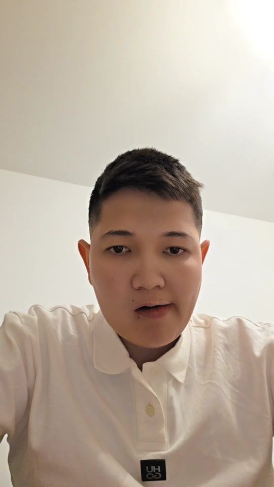 TikTok video thumbnail by hallysh.tm
