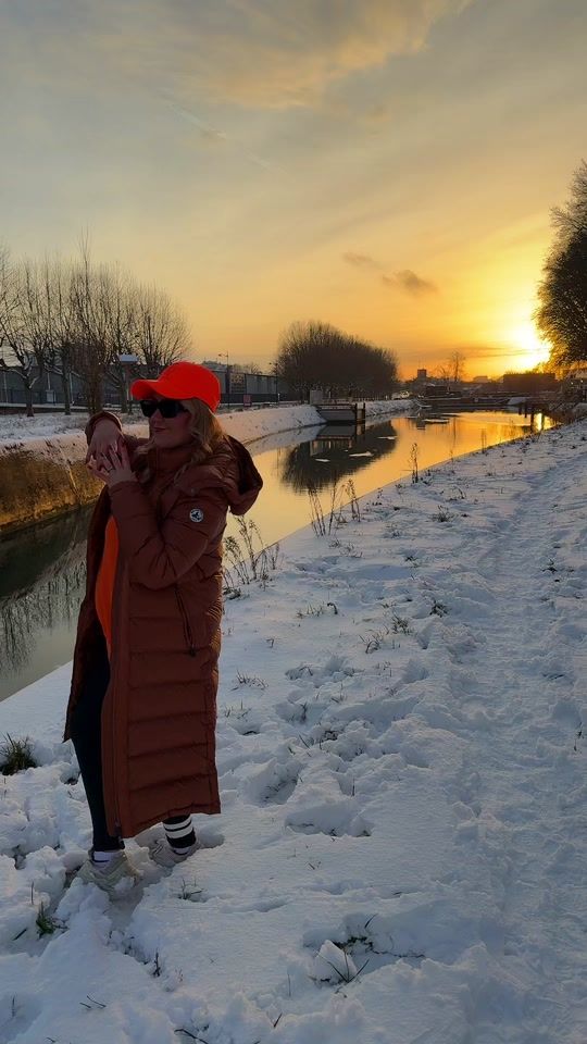 TikTok video thumbnail by michel.ghenia