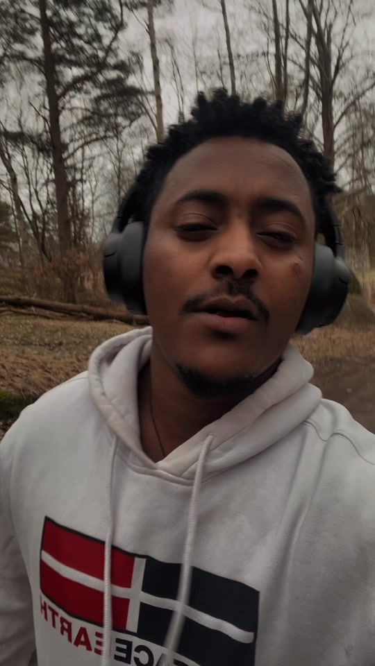 TikTok video thumbnail by ablel89