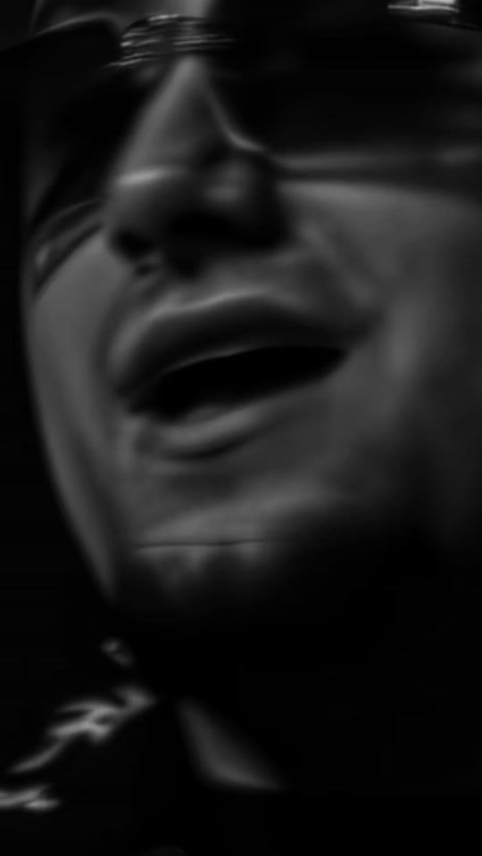 TikTok video thumbnail by jmotkaaa