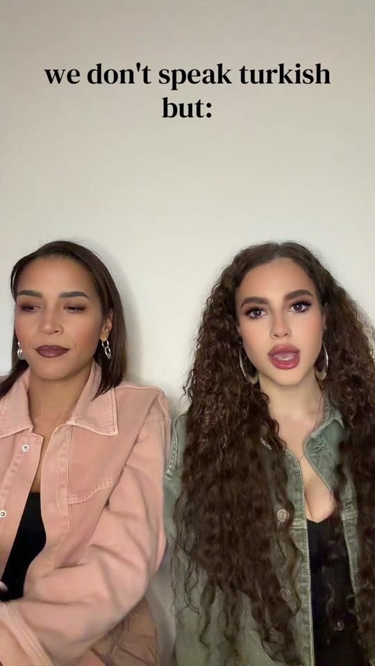 TikTok video thumbnail by ar.desireee