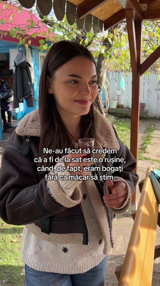 TikTok video thumbnail by balkan.iwa