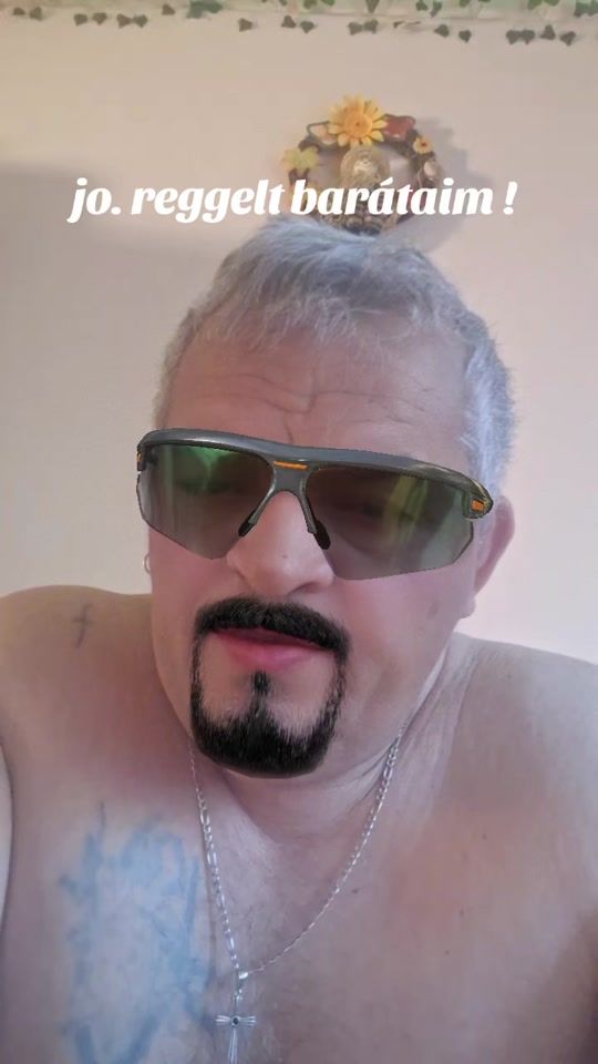 TikTok video thumbnail by diszko_