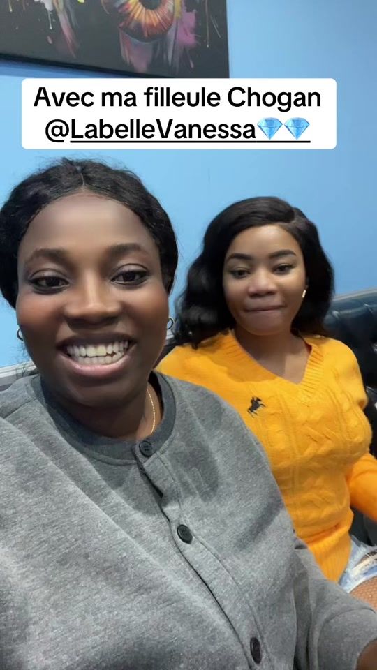 TikTok video thumbnail by essanelemoine