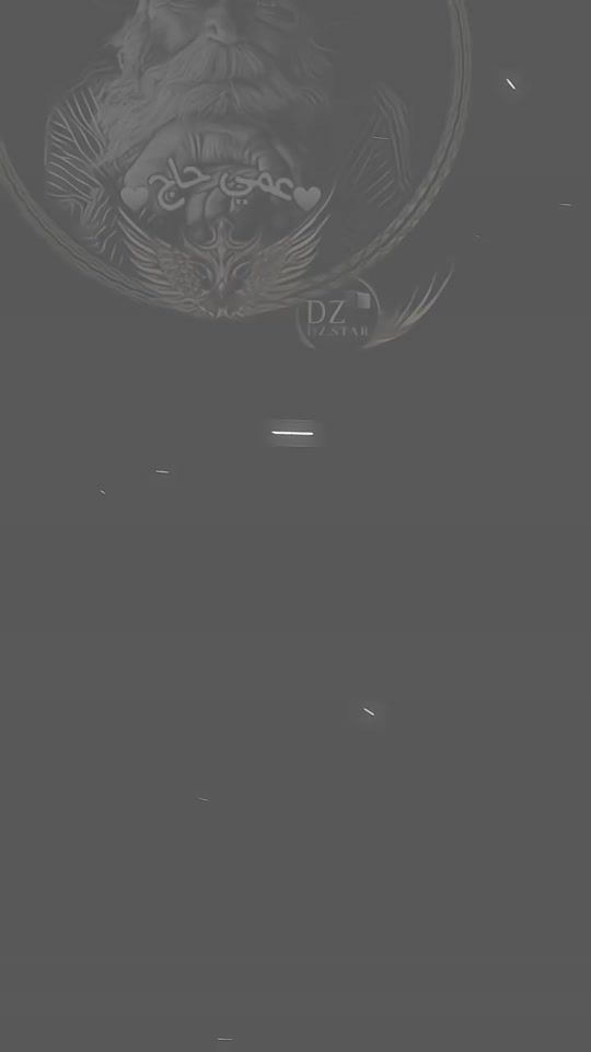 TikTok video thumbnail by amihadj02