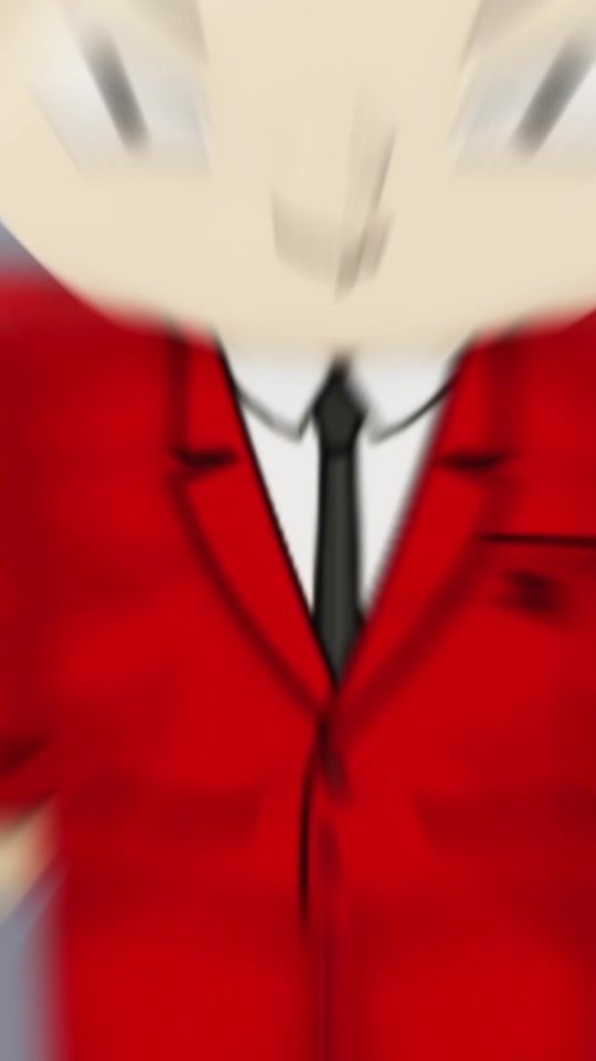 TikTok video thumbnail by phinnyblx