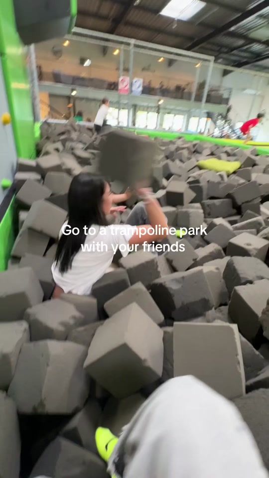 TikTok video thumbnail by lisounours