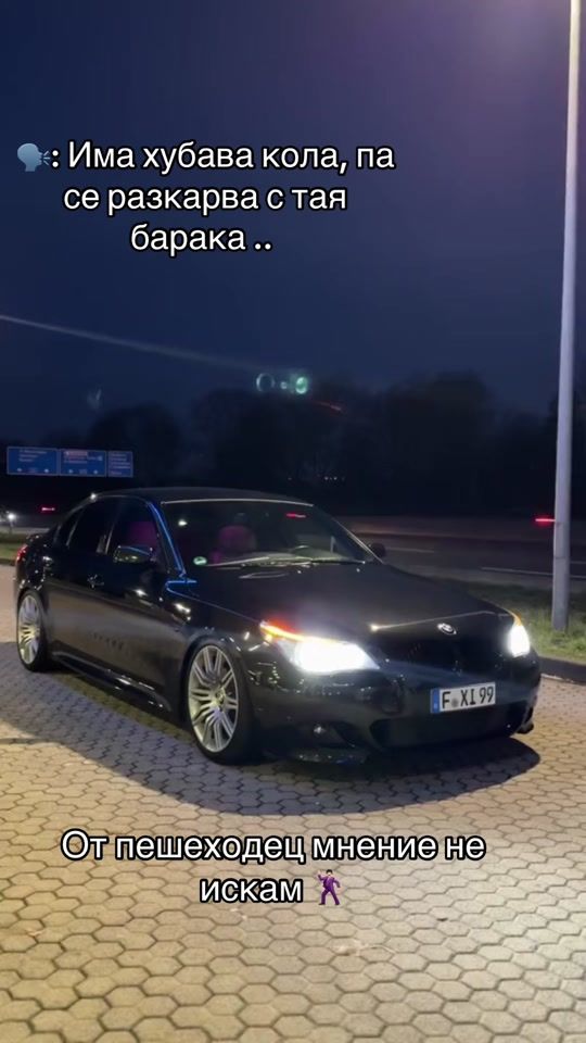 TikTok video thumbnail by shadoww7111
