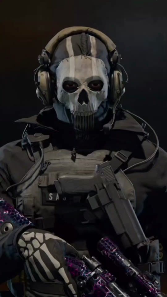 TikTok video thumbnail by poisonsniper9770