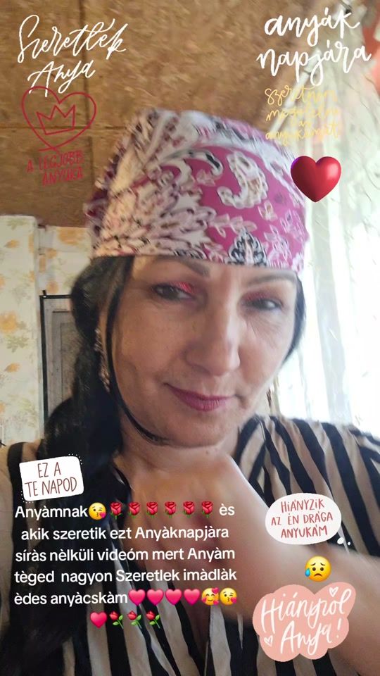 TikTok video thumbnail by bori.borbla