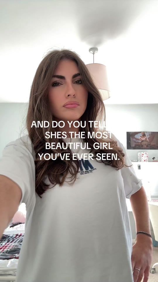 TikTok video thumbnail by izzythinkslater