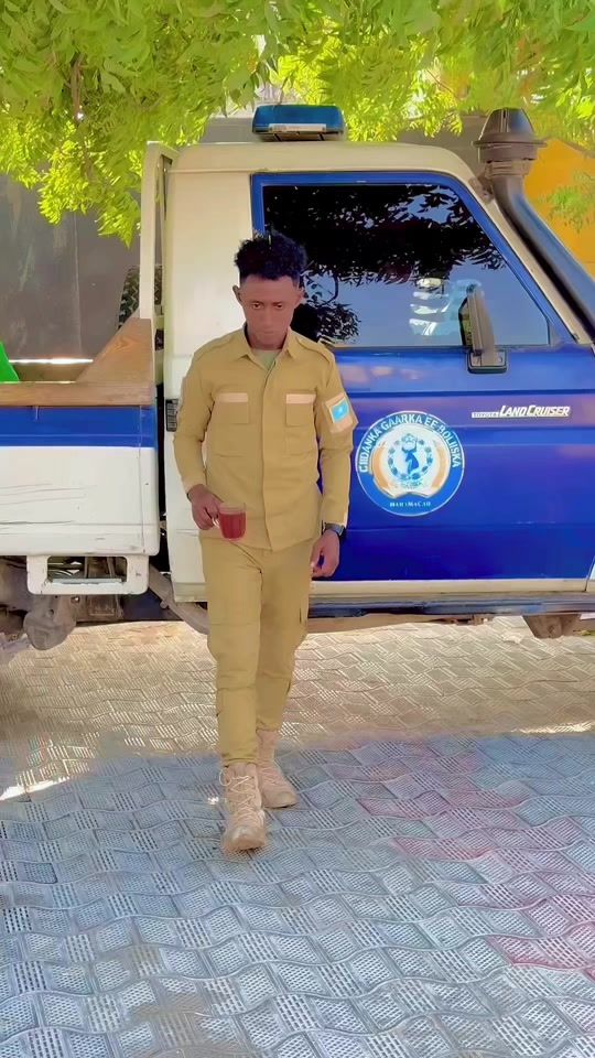 TikTok video thumbnail by ciise_harmacad