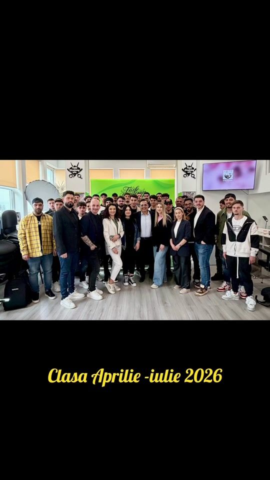 TikTok video thumbnail by ciprianungureanu2004