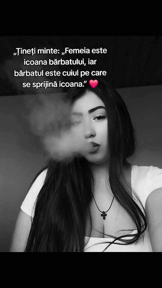 TikTok video thumbnail by alx.002_