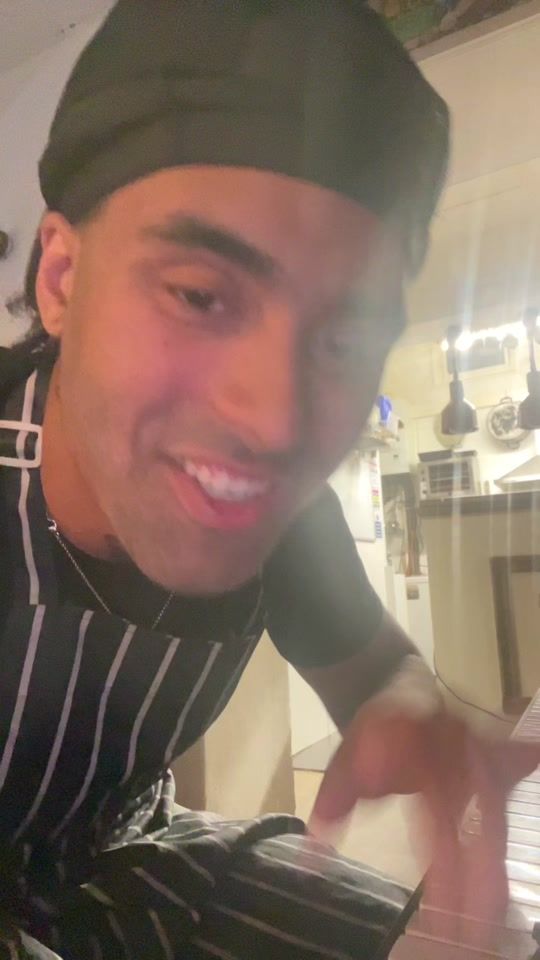 TikTok video thumbnail by jakesaintange