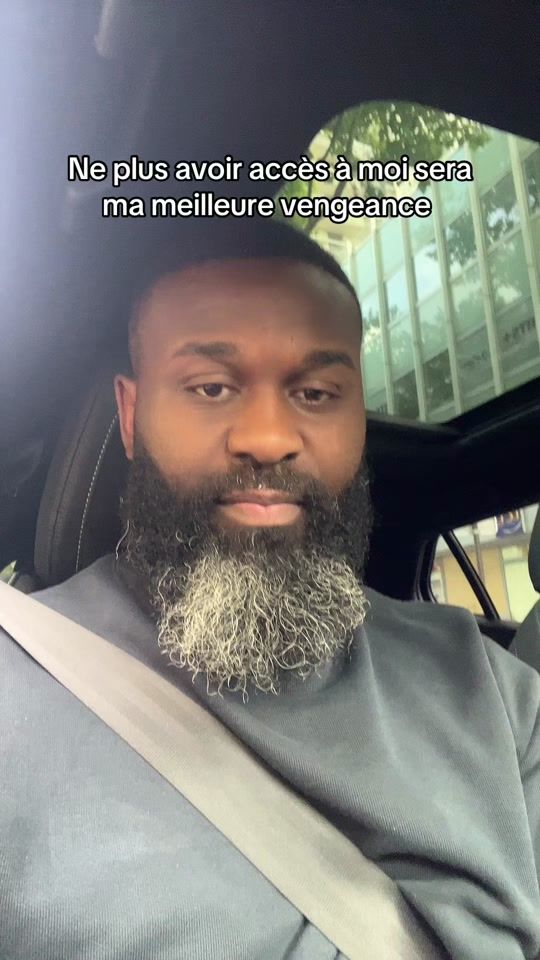 TikTok video thumbnail by appelle_moi_le_g