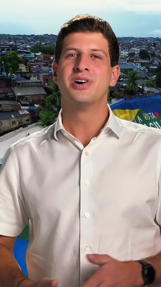 TikTok video thumbnail by joaocampos