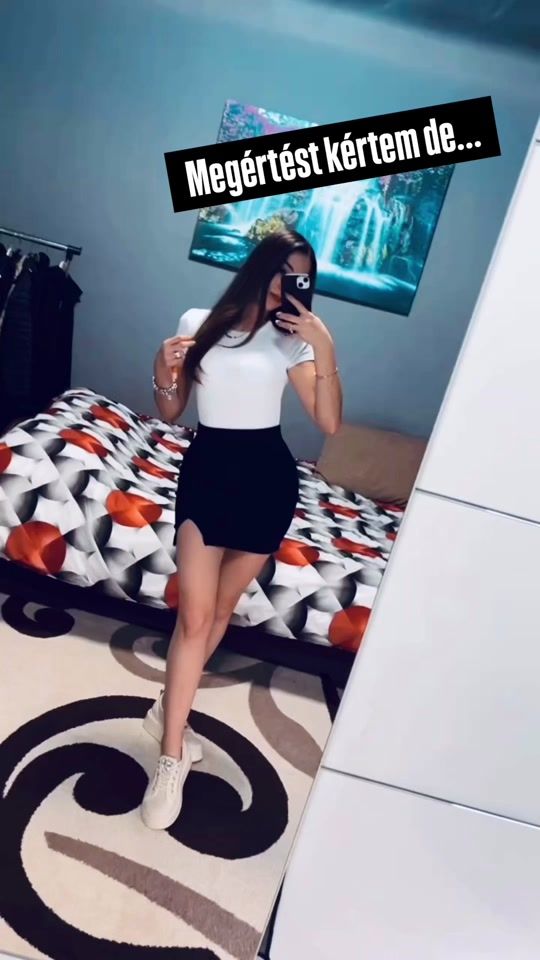 TikTok video thumbnail by no.ri18