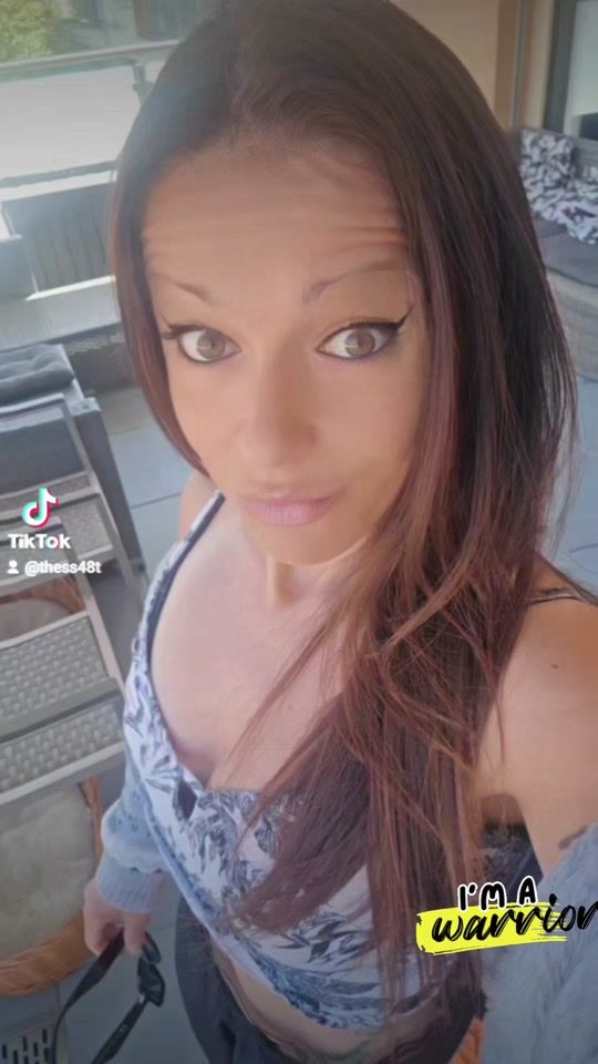TikTok video thumbnail by thess48t