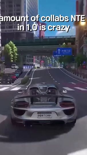 TikTok video thumbnail by vwalzz