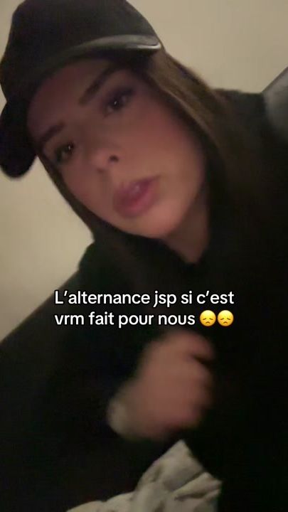 TikTok video thumbnail by cassmalta