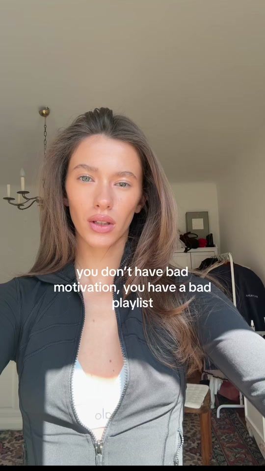 TikTok video thumbnail by avtoriteta5