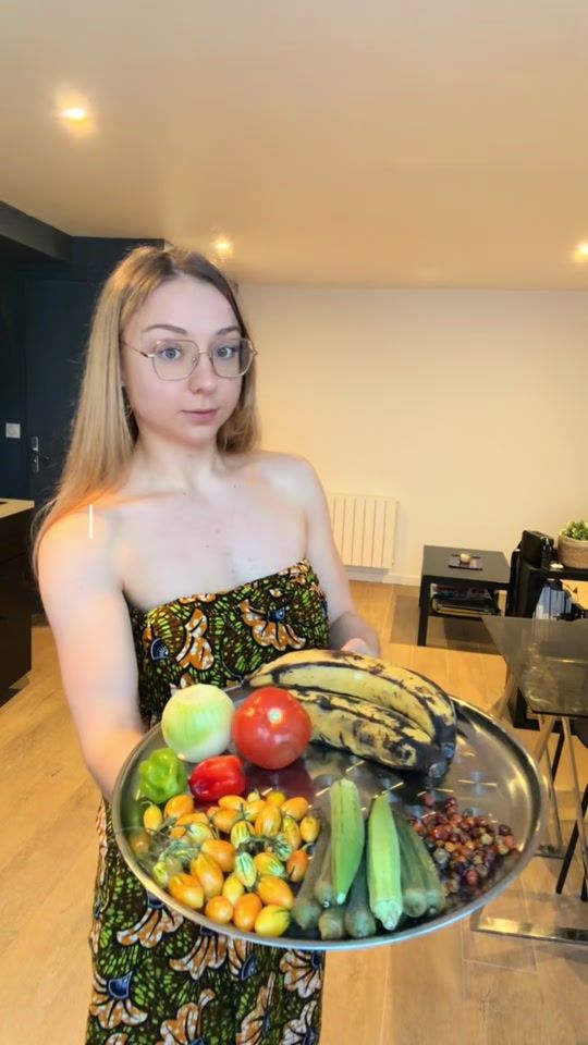 TikTok video thumbnail by jujufofana