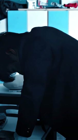 TikTok video thumbnail by vshwluv