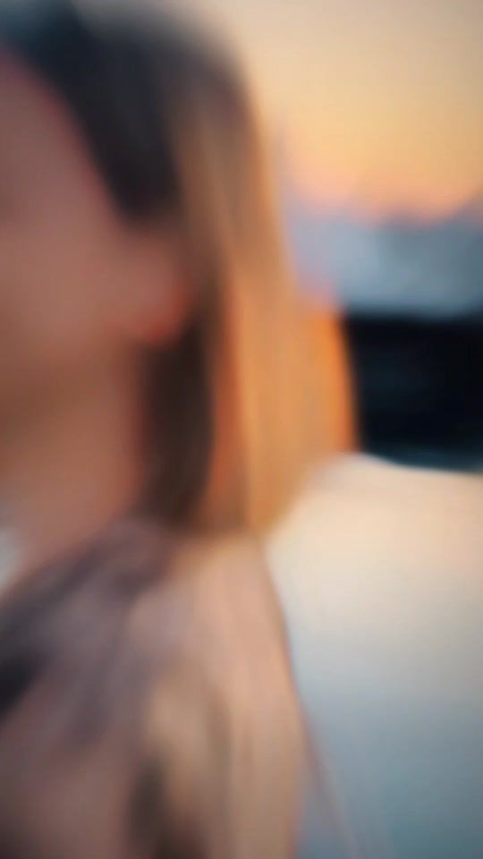 TikTok video thumbnail by rolanda428
