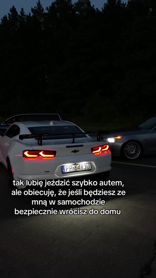 TikTok video thumbnail by kamil_wyroslak77