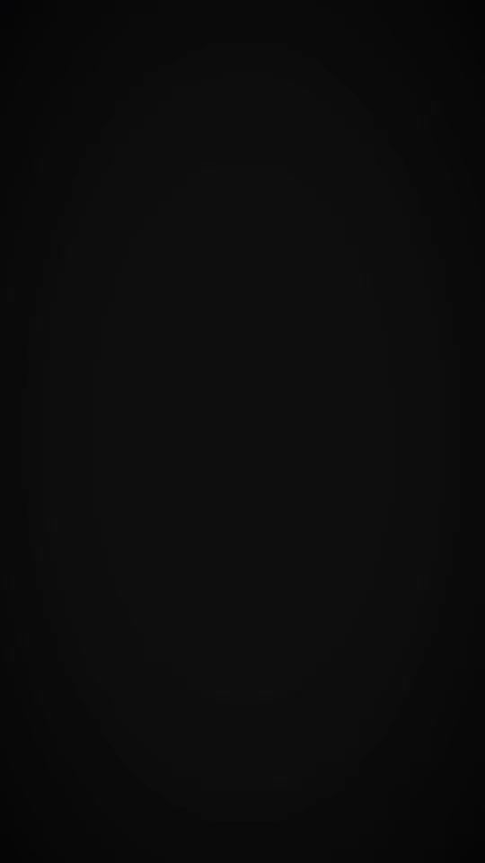 TikTok video thumbnail by eternal.echoes2