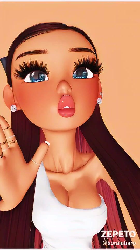 TikTok video thumbnail by gesica1998