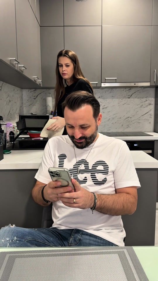 TikTok video thumbnail by ciortancc