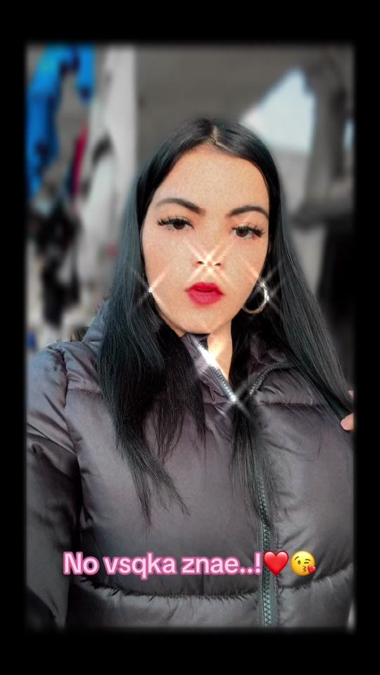 TikTok video thumbnail by dafinka_7_7_7_7