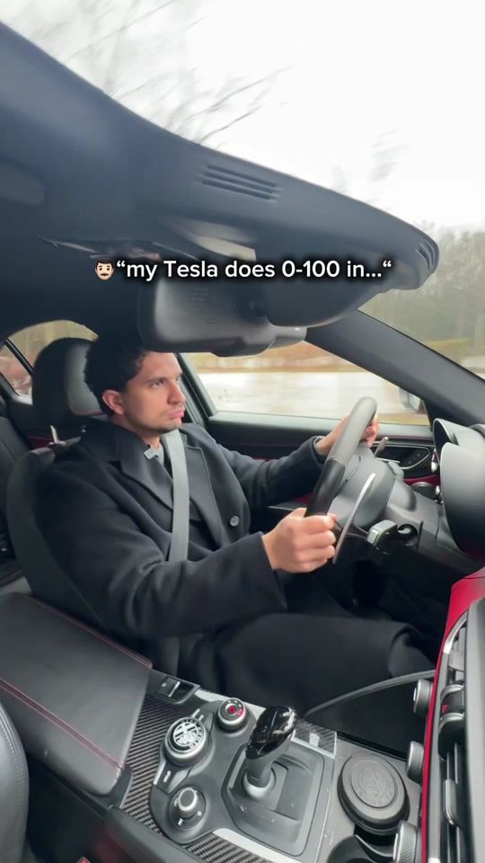 TikTok video thumbnail by arminhdpcars