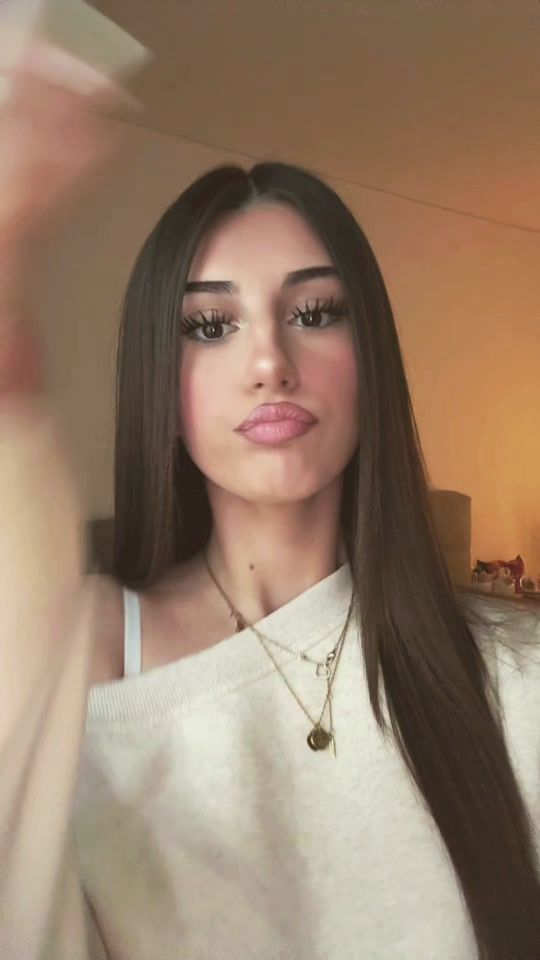 TikTok video thumbnail by amm.axa