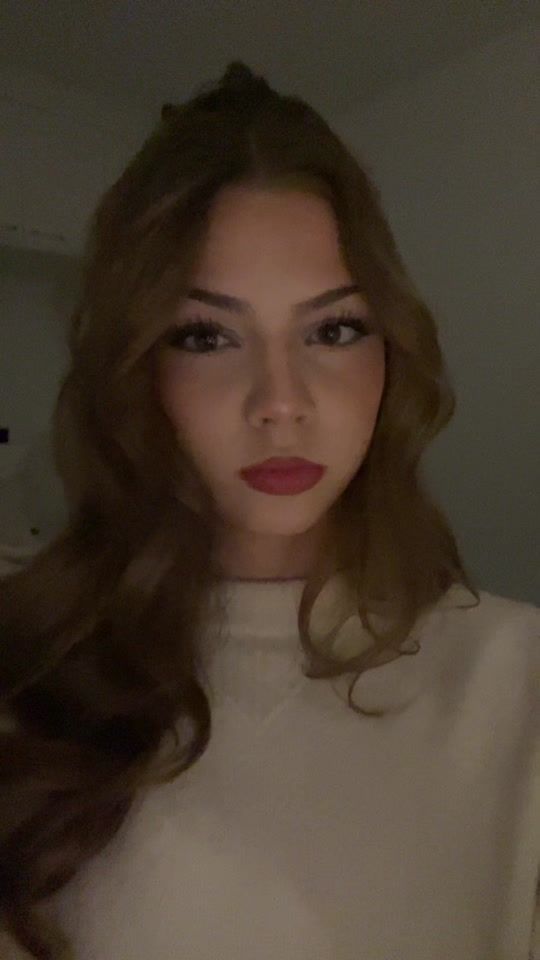 TikTok video thumbnail by elli_gr4z
