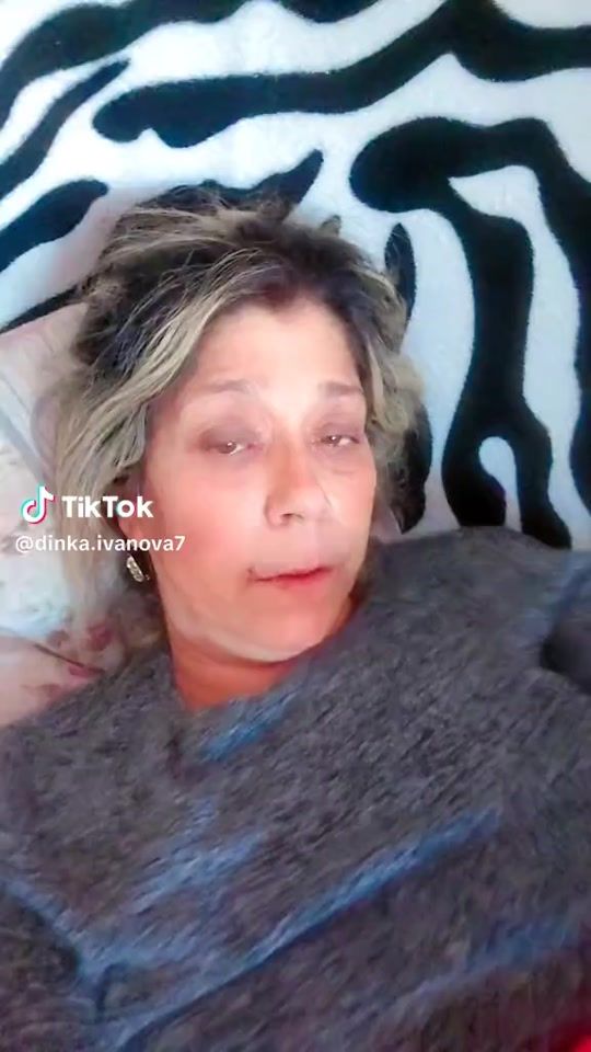 TikTok video thumbnail by bajsn72