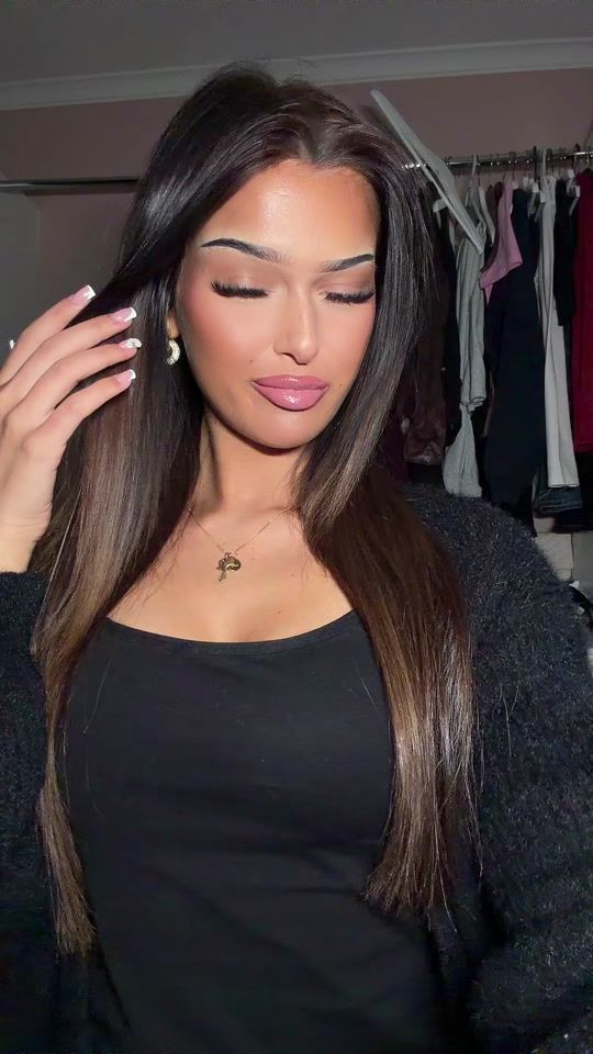 TikTok video thumbnail by maayaayy