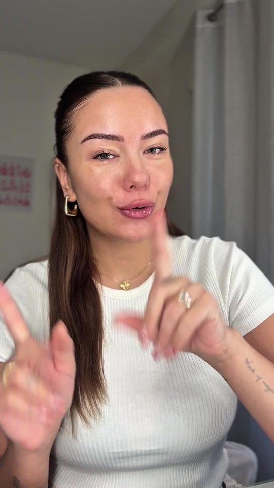 TikTok video thumbnail by adanelke