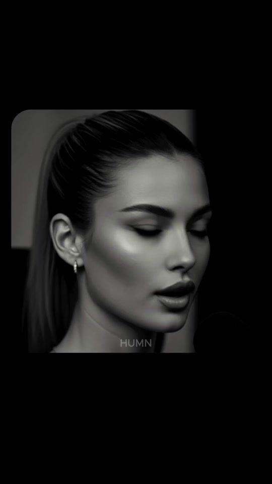 TikTok video thumbnail by humn019